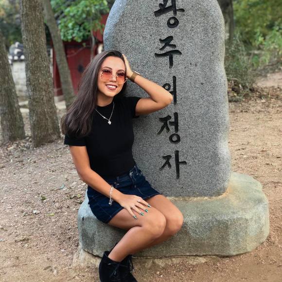 lilkiwi18